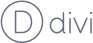 Hushtag Media